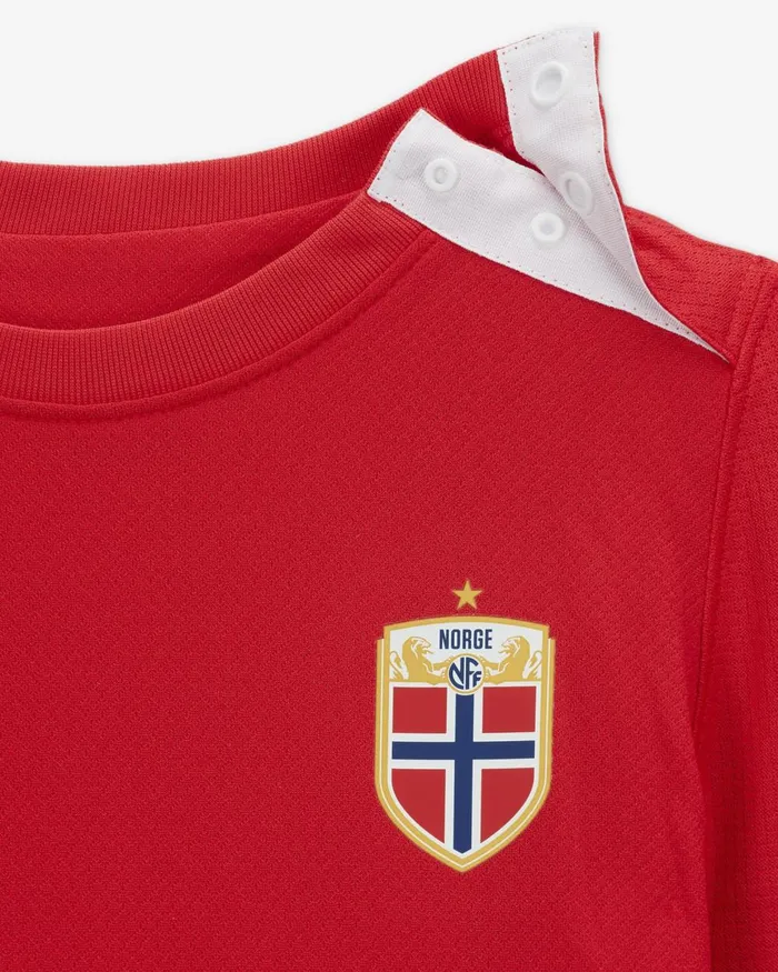 Kids Nike All Accessories And Equipment Norway 2023 Home Global Redglobal Bluewhite