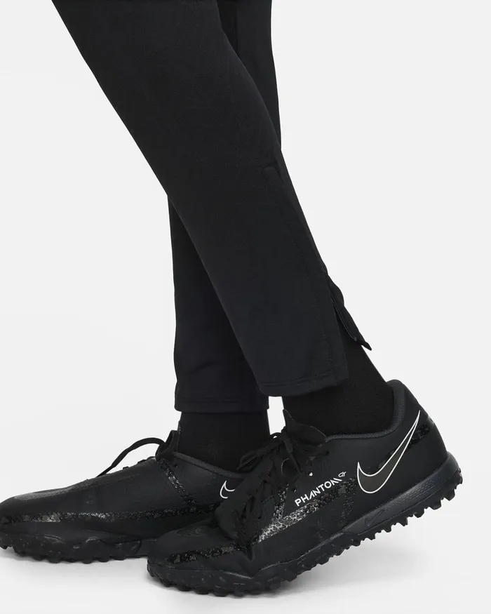 Kids Nike All Clothing Inter Milan Strike Blackwhite
