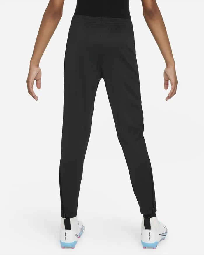 Kids Nike All Clothing KM DriFIT Black