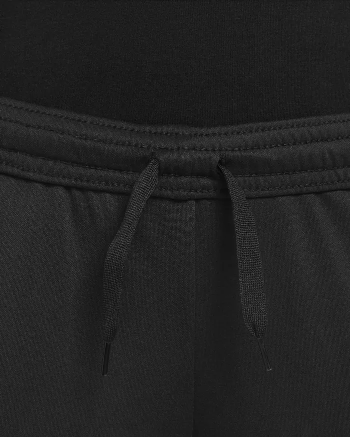 Kids Nike All Clothing KM DriFIT Black