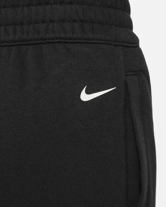 Kids Nike All Clothing LeBron Blackpale Ivory