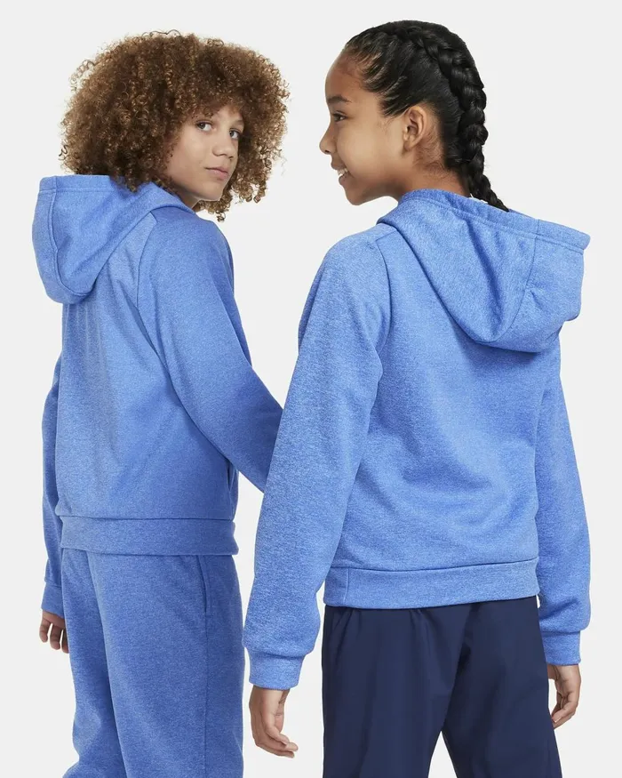 Kids Nike All Clothing Multi Game Royalpolarwhite