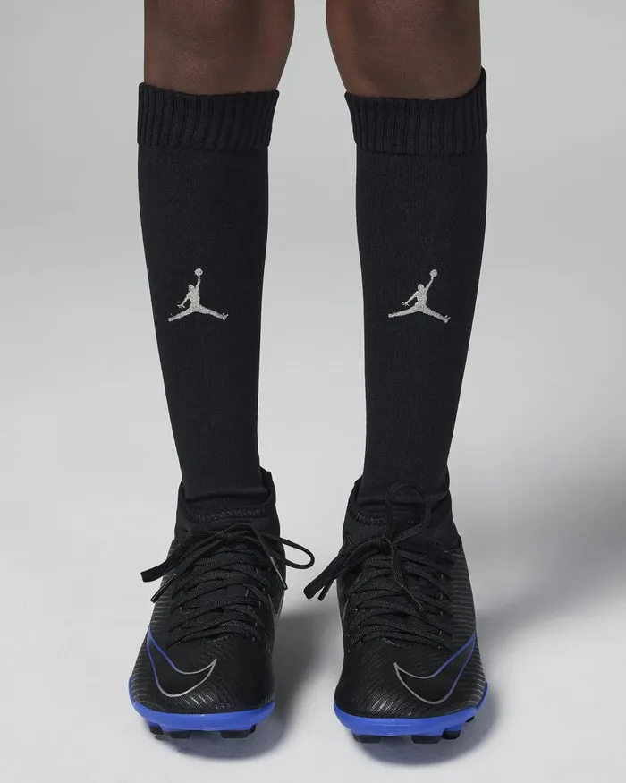 Kids Nike All Clothing Paris SaintGermain 202324 Third Anthraciteblackstone