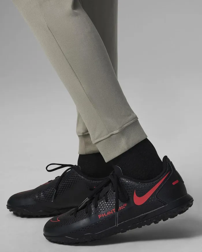 Kids Nike All Clothing Paris SaintGermain Strike Third Stoneblack