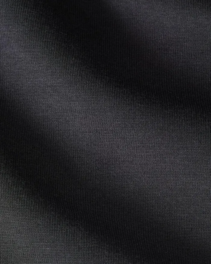 Kids Nike All Clothing Sportswear Tech Fleece Blackblackblack