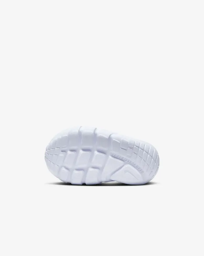 Kids Nike All Shoes Flex Runner 2 Dark Obsidianfireberrywhitelime Blast