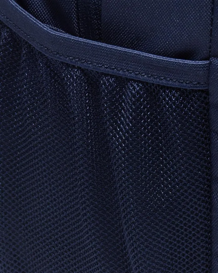 Kids Nike Bags And Backpacks Academy Team Midnight Navyblackwhite