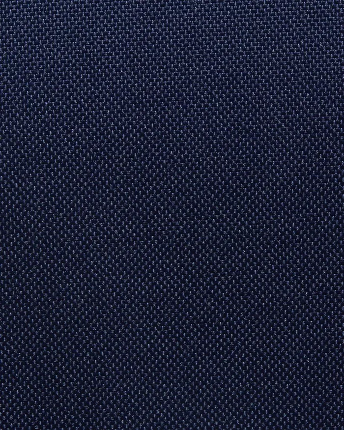 Kids Nike Bags And Backpacks Academy Team Midnight Navyblackwhite