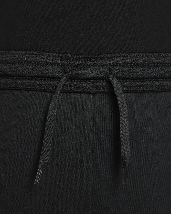 Kids Nike Sport Clothing ThermaFIT Academy Blackanthracite