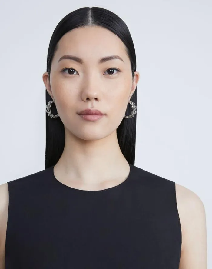 Lafayette 148 New York Stretch Wool Sheath Dress Black Ready To Wear Dresses