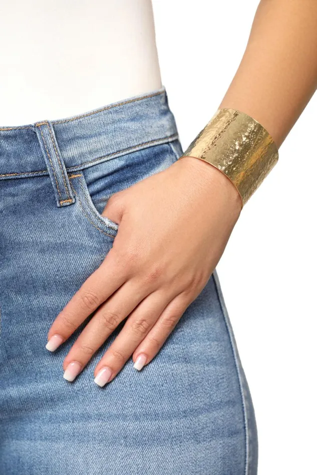 Lilly039s Kloset Jewelry Women Cuff It Bracelet