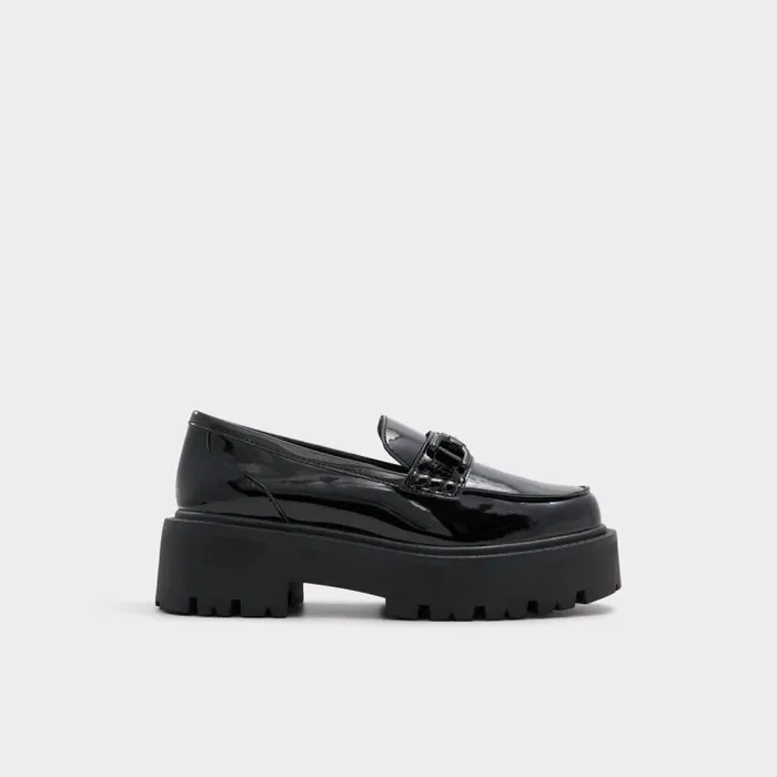 Loafers and Oxfords Women ALDO Oneameth Loafer