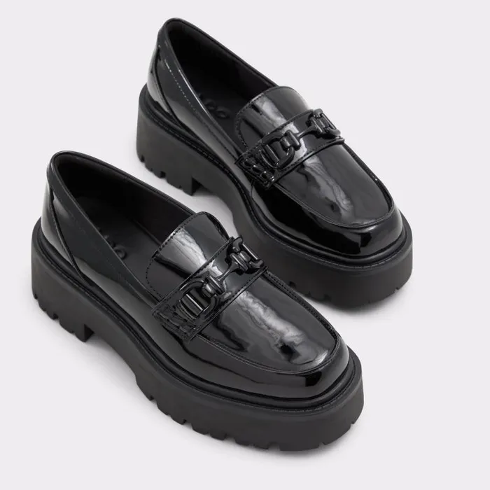 Loafers and Oxfords Women ALDO Oneameth Loafer