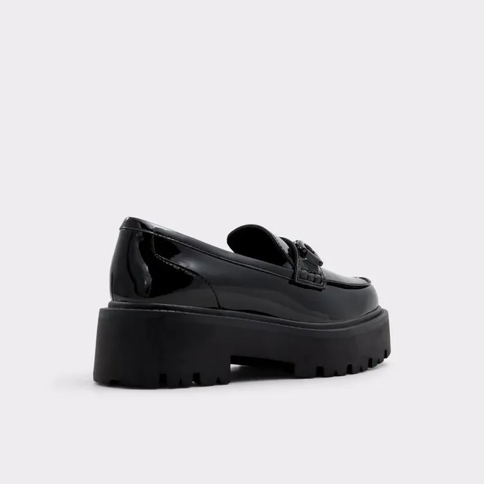 Loafers and Oxfords Women ALDO Oneameth Loafer