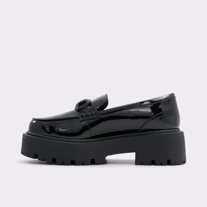 Loafers and Oxfords Women ALDO Oneameth Loafer