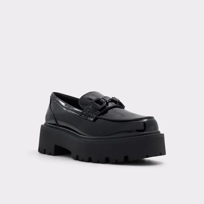 Loafers and Oxfords Women ALDO Oneameth Loafer