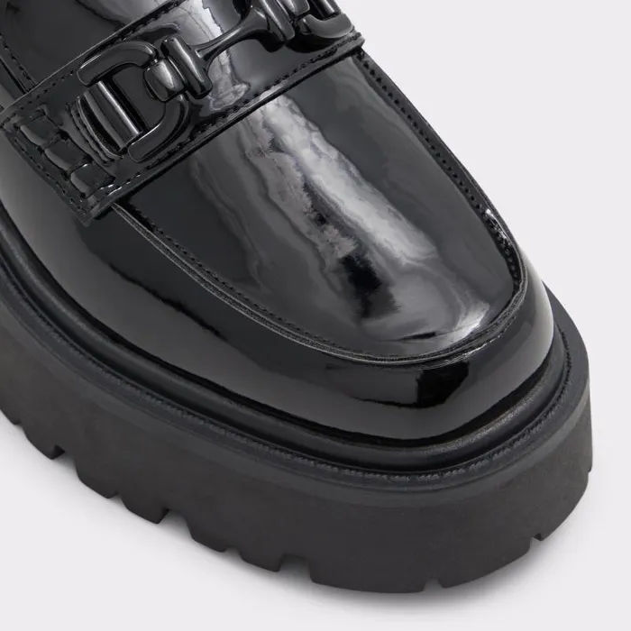 Loafers and Oxfords Women ALDO Oneameth Loafer