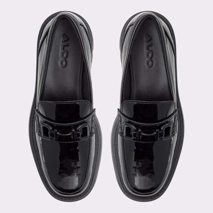 Loafers and Oxfords Women ALDO Oneameth Loafer