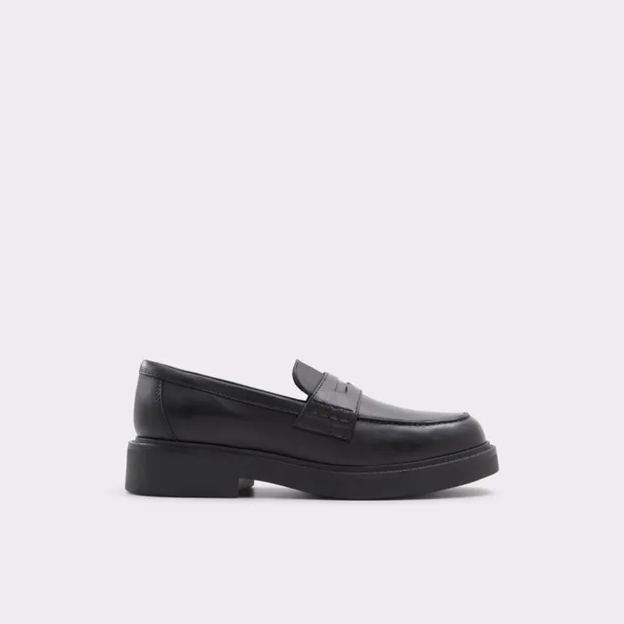 Loafers and Oxfords Women ALDO Verima