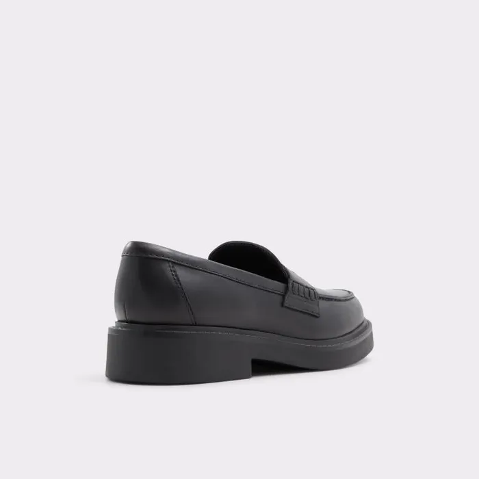 Loafers and Oxfords Women ALDO Verima