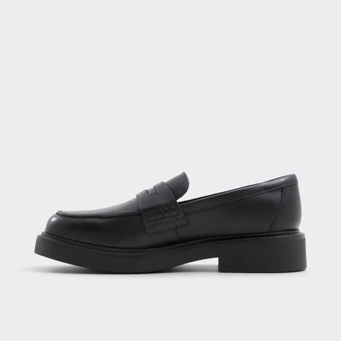 Loafers and Oxfords Women ALDO Verima
