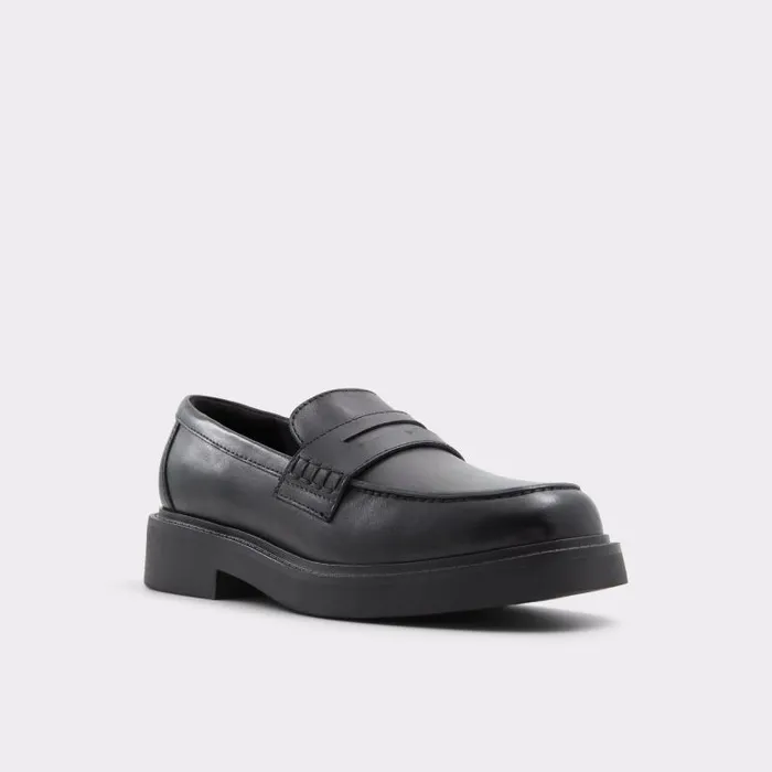 Loafers and Oxfords Women ALDO Verima