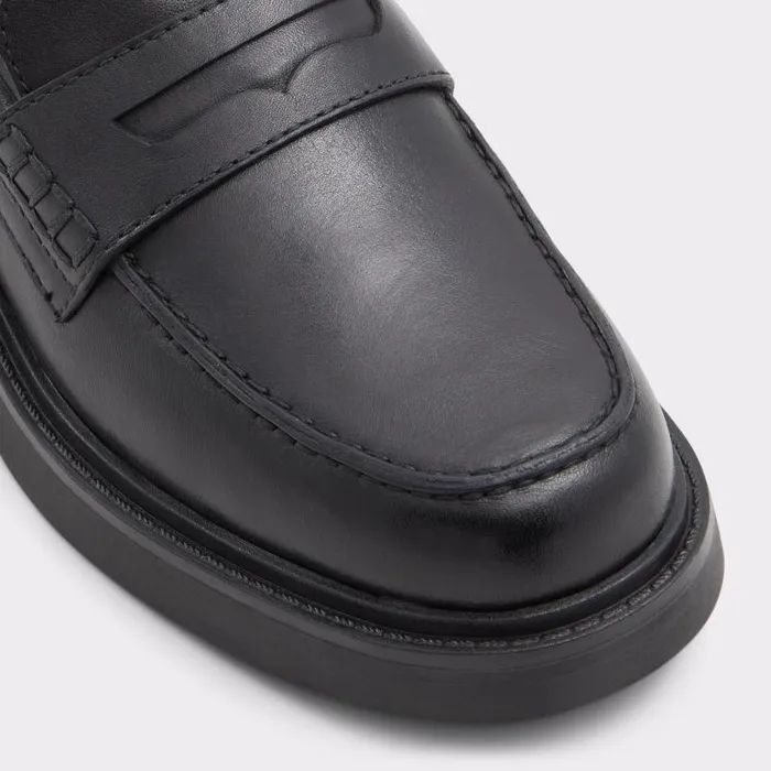 Loafers and Oxfords Women ALDO Verima