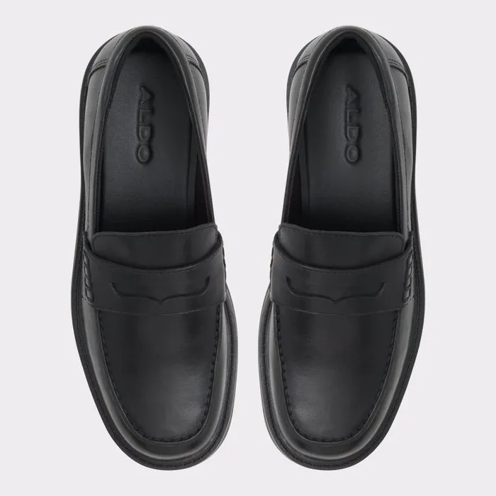 Loafers and Oxfords Women ALDO Verima