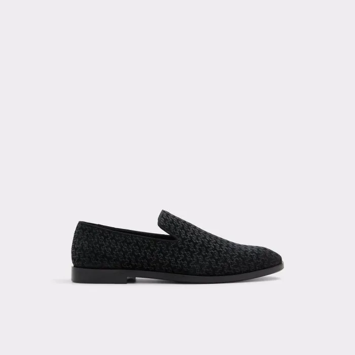 Loafers and SlipOns Men ALDO Bowyn Loafer