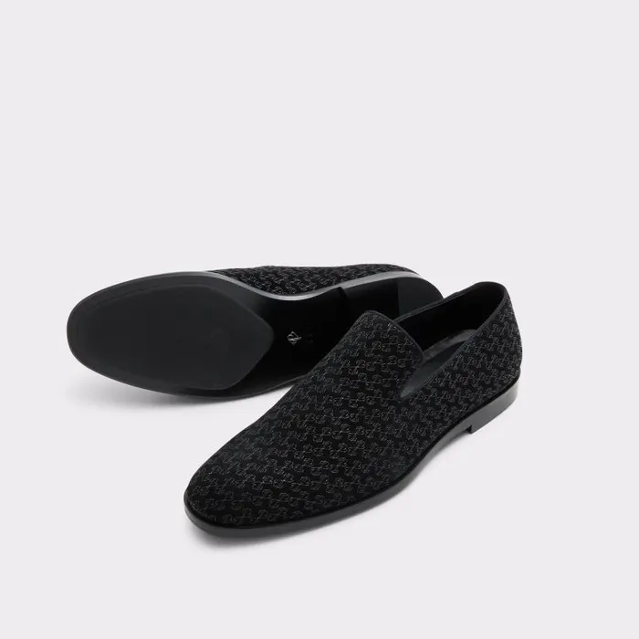 Loafers and SlipOns Men ALDO Bowyn Loafer
