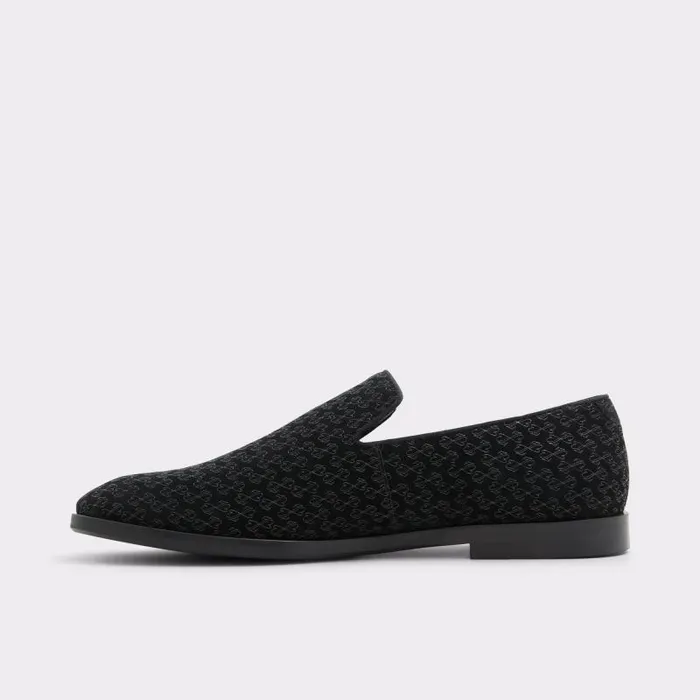 Loafers and SlipOns Men ALDO Bowyn Loafer