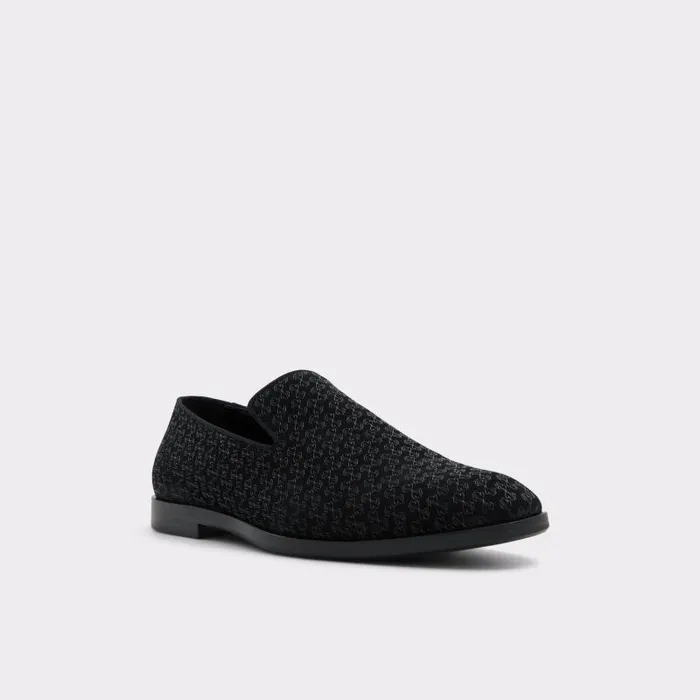 Loafers and SlipOns Men ALDO Bowyn Loafer