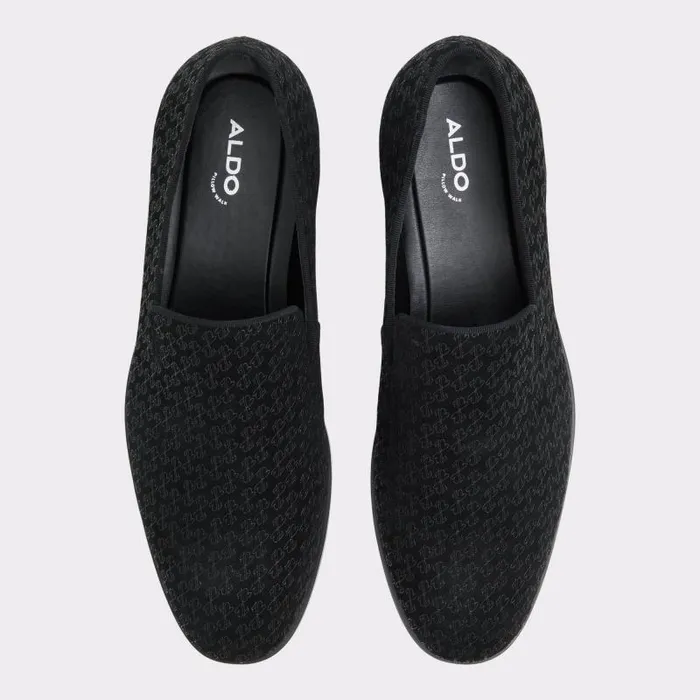 Loafers and SlipOns Men ALDO Bowyn Loafer