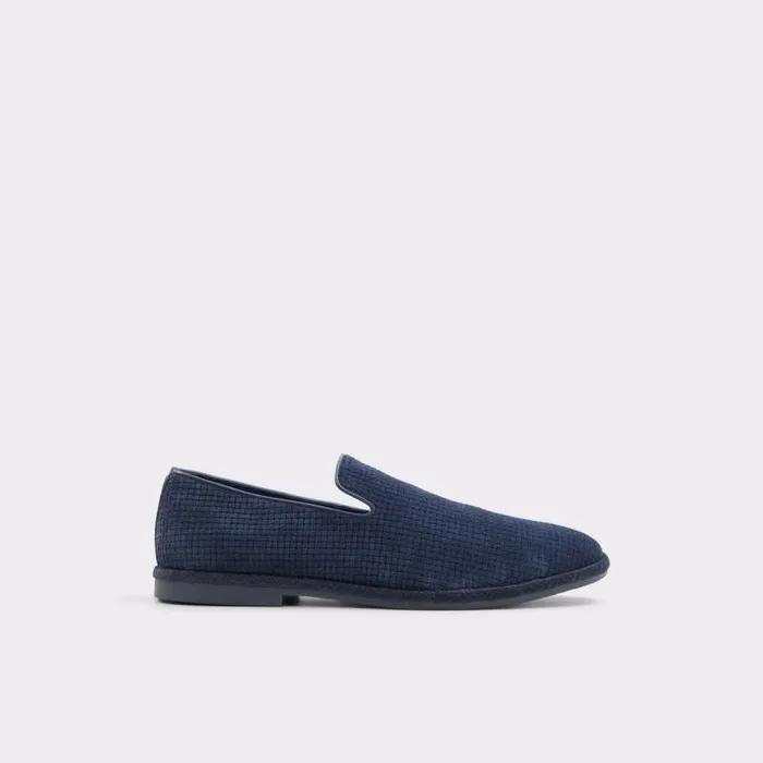 Loafers and SlipOns Men ALDO Comodo Loafer