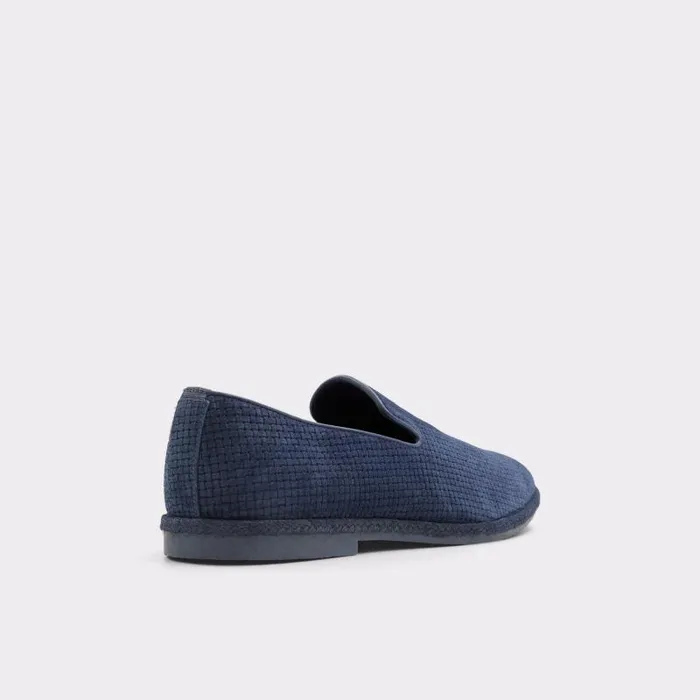 Loafers and SlipOns Men ALDO Comodo Loafer