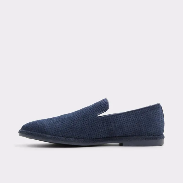 Loafers and SlipOns Men ALDO Comodo Loafer