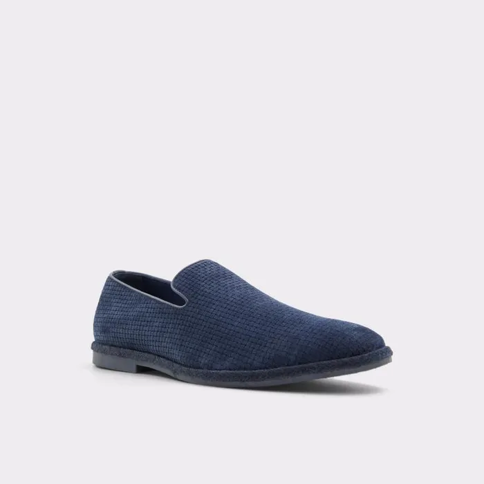 Loafers and SlipOns Men ALDO Comodo Loafer