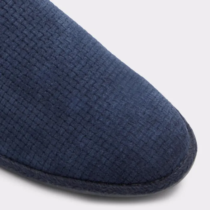 Loafers and SlipOns Men ALDO Comodo Loafer