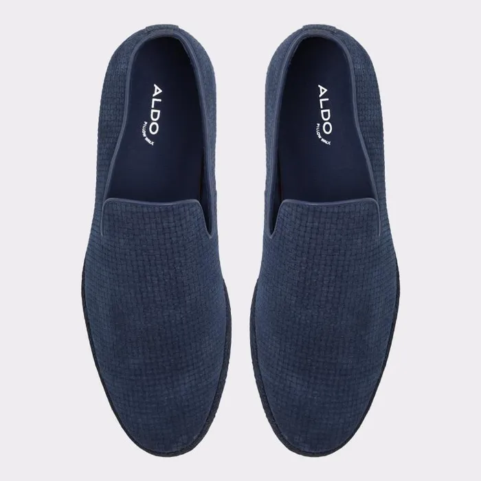 Loafers and SlipOns Men ALDO Comodo Loafer