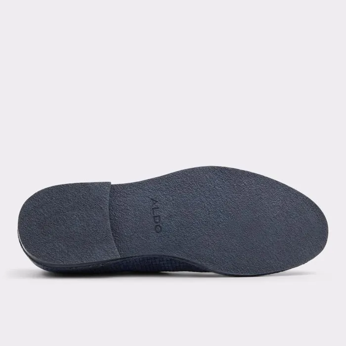 Loafers and SlipOns Men ALDO Comodo Loafer