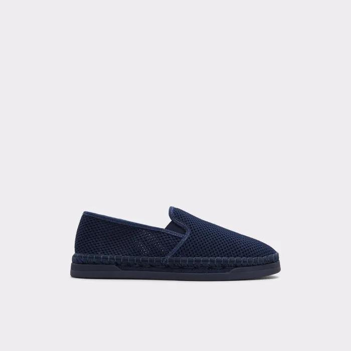 Loafers and SlipOns Men ALDO Johnney Espadrille