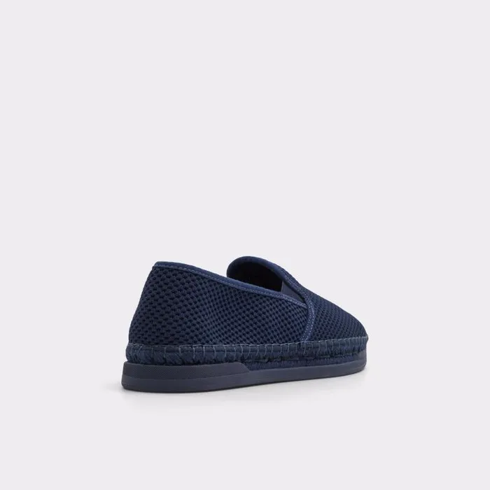 Loafers and SlipOns Men ALDO Johnney Espadrille