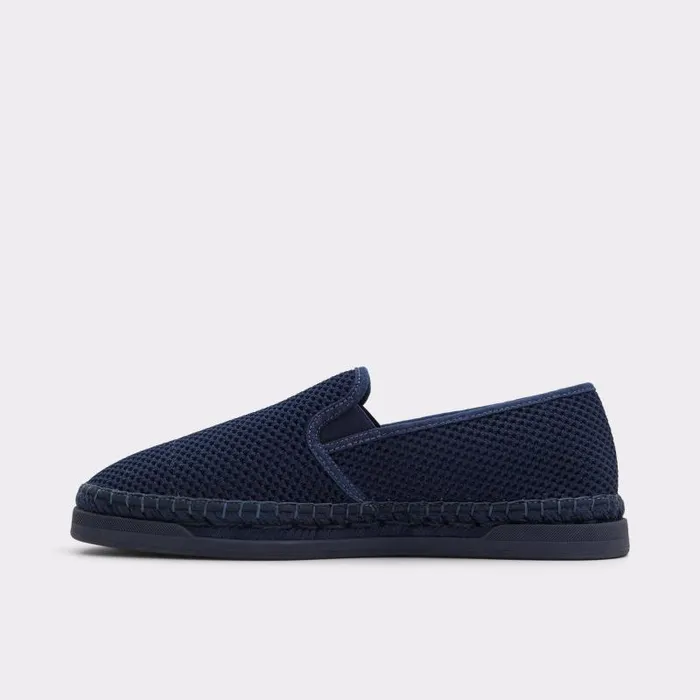 Loafers and SlipOns Men ALDO Johnney Espadrille