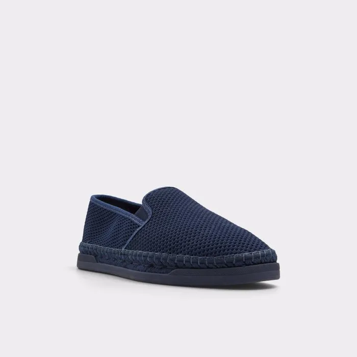 Loafers and SlipOns Men ALDO Johnney Espadrille