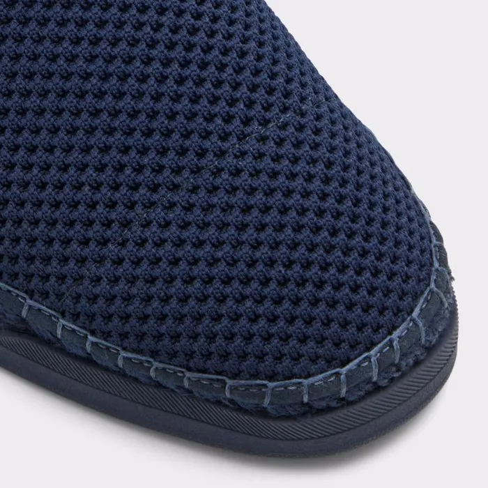 Loafers and SlipOns Men ALDO Johnney Espadrille