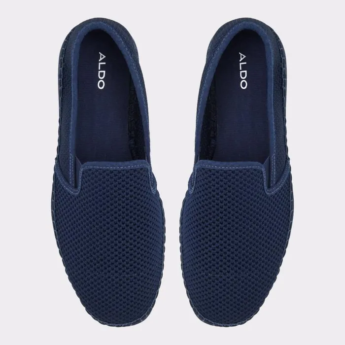 Loafers and SlipOns Men ALDO Johnney Espadrille