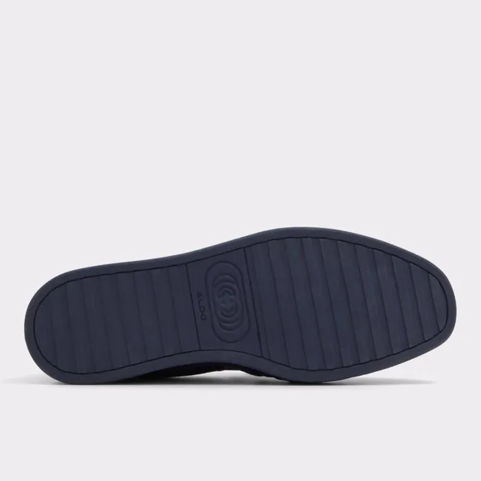 Loafers and SlipOns Men ALDO Johnney Espadrille