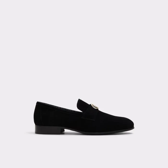 Loafers and SlipOns Men ALDO Montecarlo Loafer