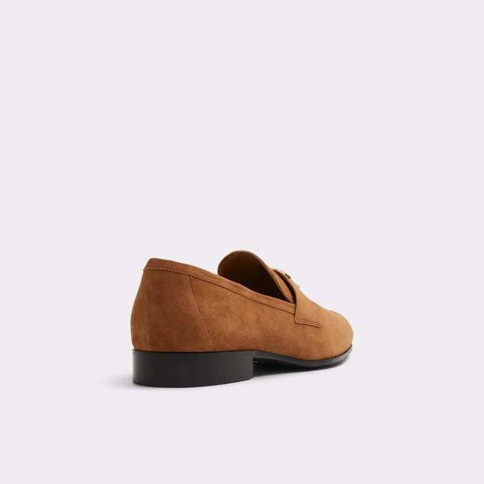 Loafers and SlipOns Men ALDO Montecarlo Loafer