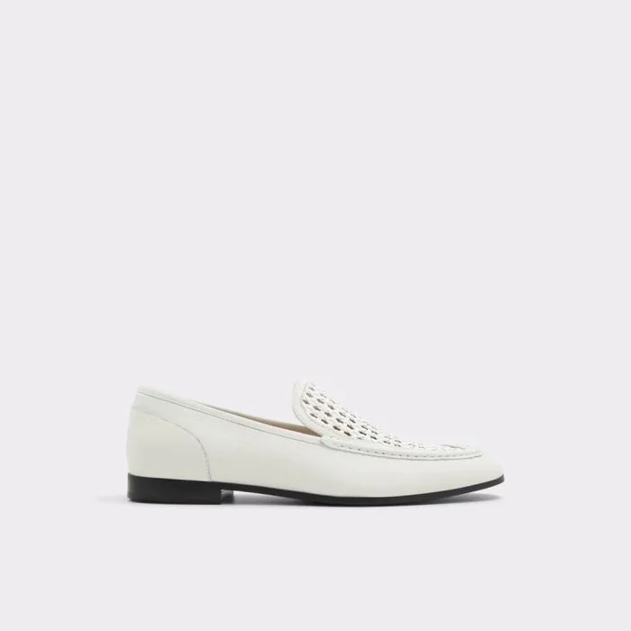 Loafers and SlipOns Men ALDO Porttland Loafer